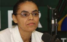eleicoes_marina_silva_220_1