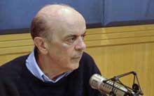 eleicoes_serra_elei_divulga_copy