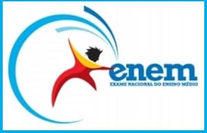 enem-inscricao