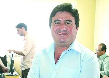 francisco_garcez_gazeta_do_povo_caixa_zero