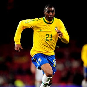 grafite_e_o_racismo_argentino