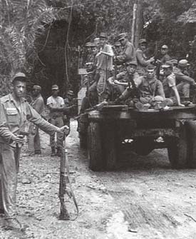 guerrilha-do-araguaia