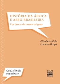 historia-afro