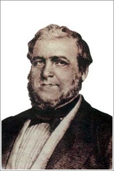 imgs_mat_rel_escravidao_32