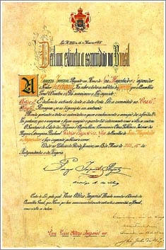 imgs_mat_rel_escravidao_41