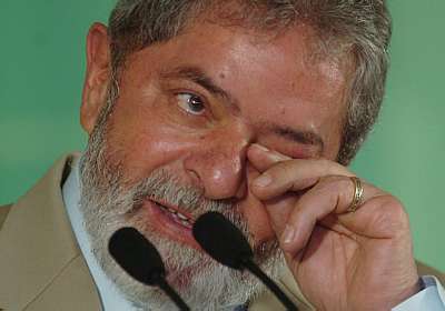 lula-chora_efe