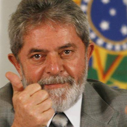 lula-da-silva