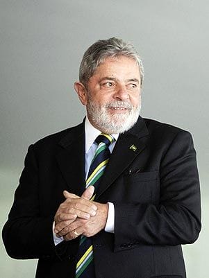 lula_copy_copy_copy_copy_copy