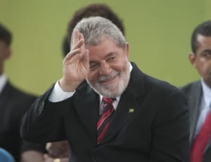 lula_e_a_economia