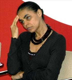 marina-silva_copy