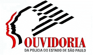 ouvidoriasp