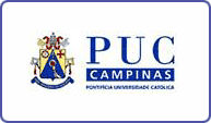 puc campinas