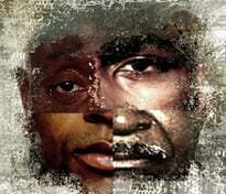 racismo-eleicoes_2010