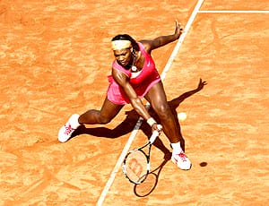 serenawilliams_reu_300