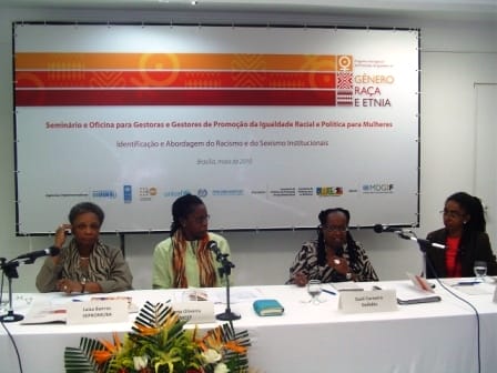 sueli-werneck-bairros