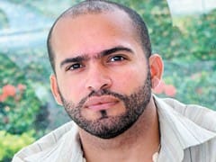 tenente-icara-dentro