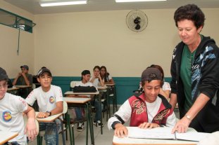 tn_311_600_Colegio_Estadual_Jose_de_Alencar_Cascavel_11-05