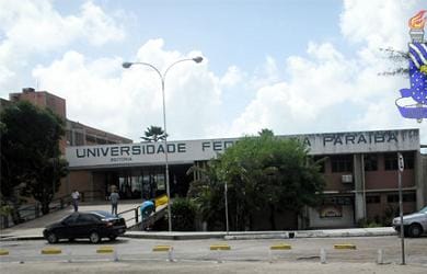 ufpb