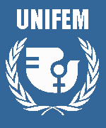 unifem