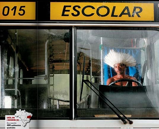 veja-texto-de-repudio