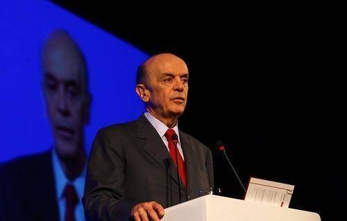 129_129-alt-serraserra