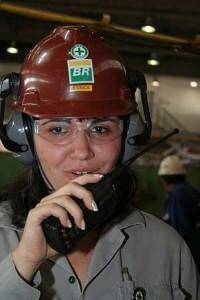 18-mulheres-petrobras