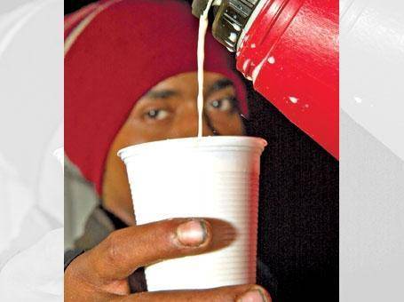 2008_09_25_8861180010g