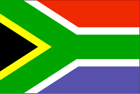 South_africa_flag_large