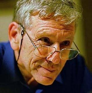 amos_oz_