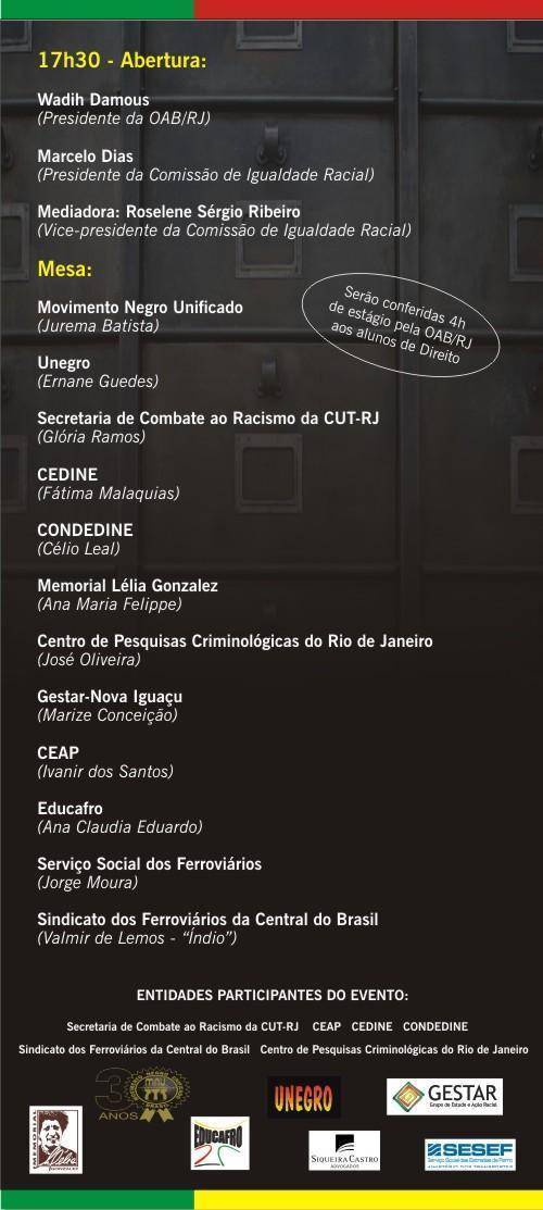 campanha-pela-memria-e-pela-verdade2