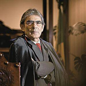 carlos-ayeres-britto