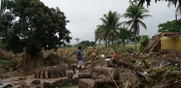 comunidade-quilombola