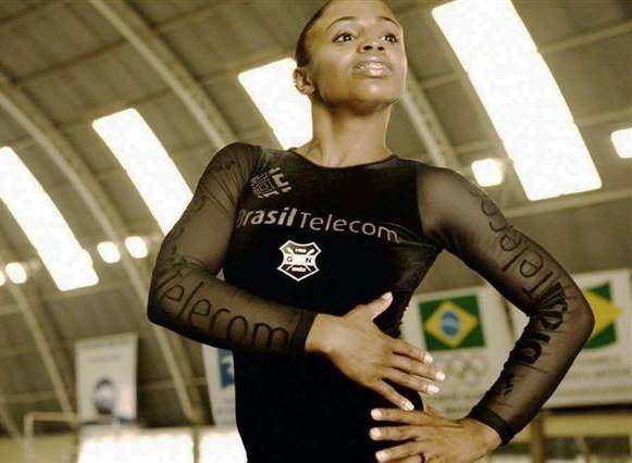 daiane_dos_santos_-_premio_3xx