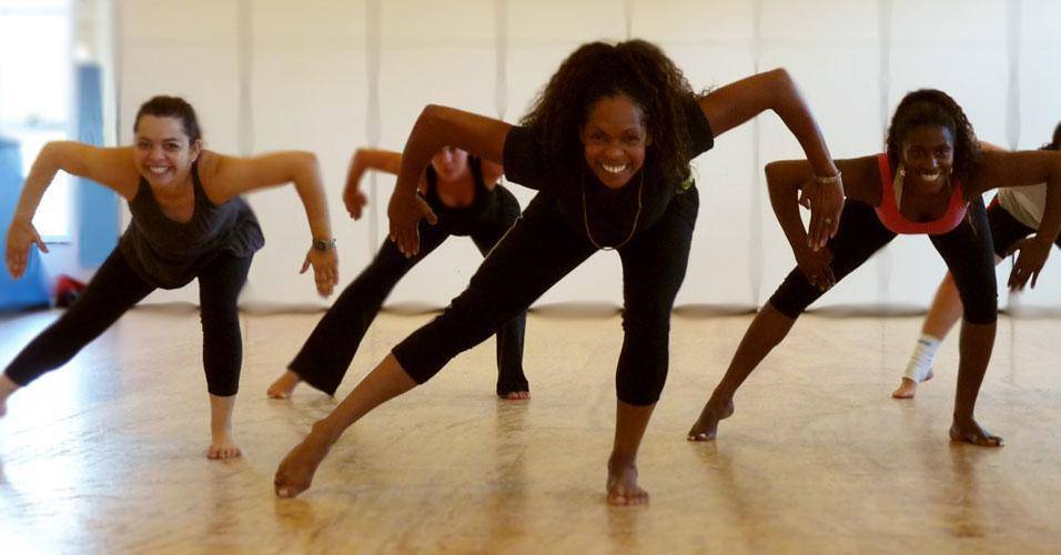 dancas_calorias_f_010