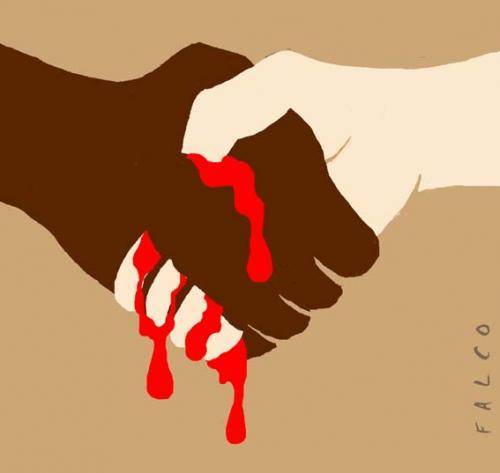 demostenes_e_o_estatuto_racial