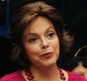 dilma-campanha