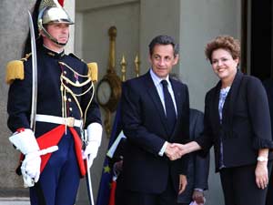 dilma_rousseff_france