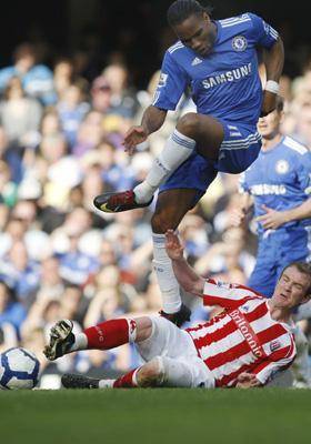 drogba_10_mais_influente_do_mundo