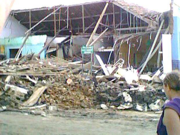 enchente-no-nordeste