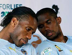 etoo_drogba_ap_30