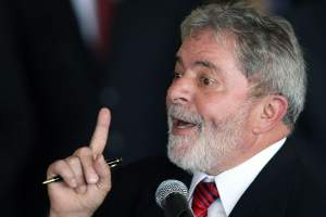 ficha-limpa-lula