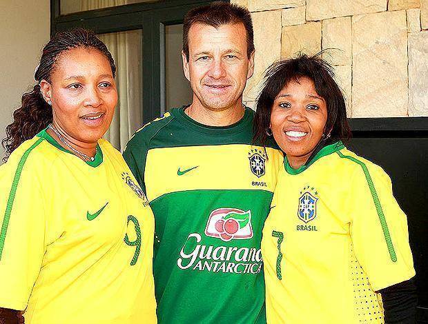 filha_nelsonmandela_dunga_cbf_470