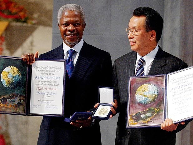 get_copy_copy_copy_copy