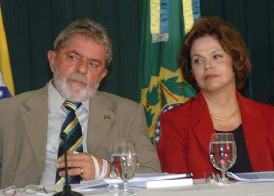 lula-e-a-onda-dilma