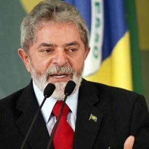 lula1