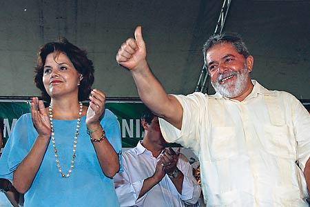 luladilma