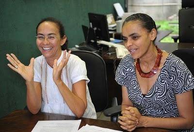 marina-e-heloisa_helena