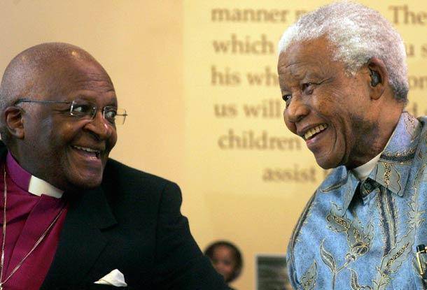 nelson-mandela-desmomd-tutu-01g