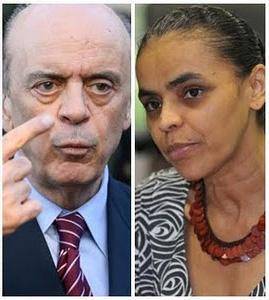 partido-verde-com-serra