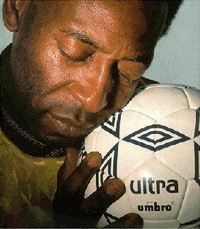 pele-africa-do-sul